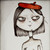 :iconguamilinel: