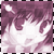 :iconguamish-girl: