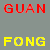 :iconguan-fong: