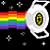 :iconguan-pued: