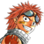 :iconguan-yu77: