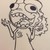 :iconguanaca7: