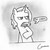 :iconguanacyrkiel: