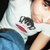 :iconguananasic: