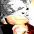 :iconguancearrugginite:
