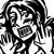 :iconguancia: