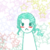 :iconguancia: