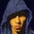 :iconguang2222: