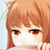:iconguanhian:
