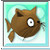 :iconguanofan3545: