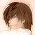 :iconguanofreak: