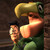 :iconguanolad: