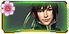 :iconguansuo-fc: