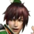 :iconguansuoplz: