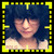 :iconguanye: