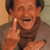 guaps :iconguaps: