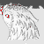 :iconguarana: