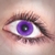 :iconguaranarnar: