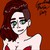:iconguaranteedphobia: