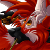 :iconguarapup:
