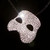:iconGuard-of-the-Citadel: