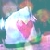 :iconguard-your-heart: