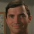 :iconguard1: