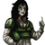 :iconguard77: