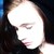 :iconguardainangel16: