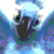 :iconguardainnightwolf: