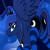 :iconguardainwolf12: