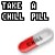 :iconguardchick1010: