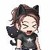 :iconguardchik5:
