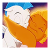 :iconguarded-by-angels: