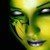 :iconguardeon13: