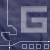 :iconGuardfather: