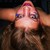 :iconguardgirl122012: