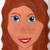 :iconguardgirl2011:
