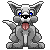 :iconguardhound: