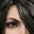 :iconguardian--lulu: