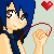 :iconguardian-13: