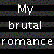 :iconguardian-angel-121: