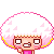 :iconguardian-angel-612: