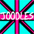 :iconguardian-angelic: