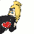 :iconguardian-angelz: