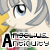 :iconguardian-anjelius: