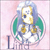 :iconguardian-archangel: