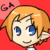 :iconguardian-archangel: