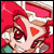 :iconguardian-cedre: