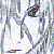 :iconGuardian-Dart: